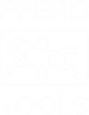 Pferd Logo